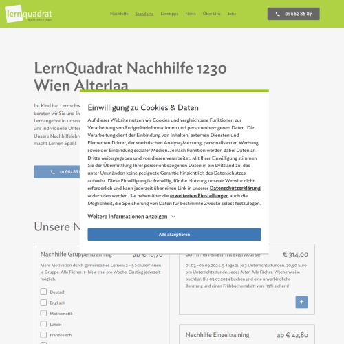 www.lernquadrat.at/standorte/lernquadrat-1230-wien-alterlaa/