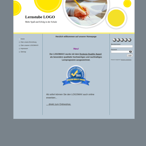 www.lernstube-logo.de