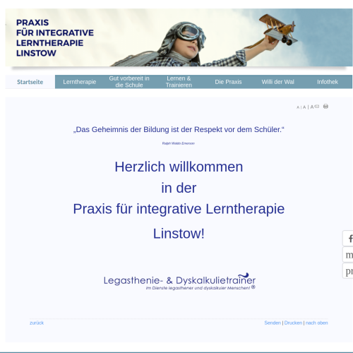 www.lerntherapie-linstow.de/