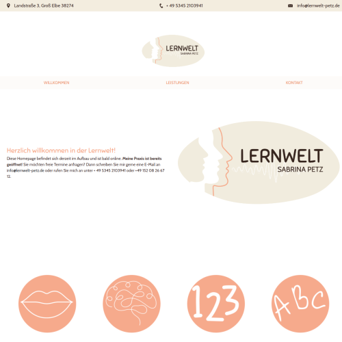 www.lernwelt-petz.de