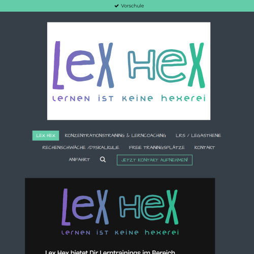 www.lexhex.at