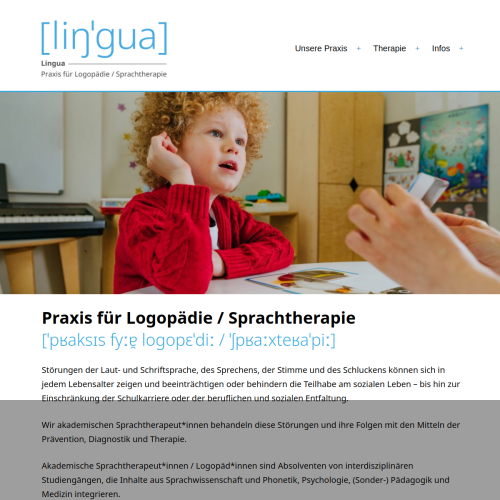 www.lingua-langenfeld.de