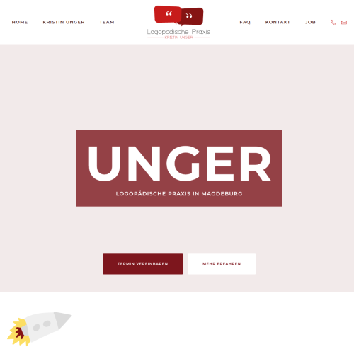 www.logo-unger.de