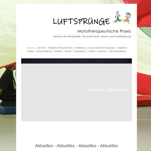 www.luftspruenge.info
