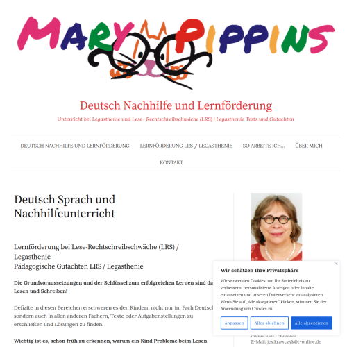www.marypippins.de