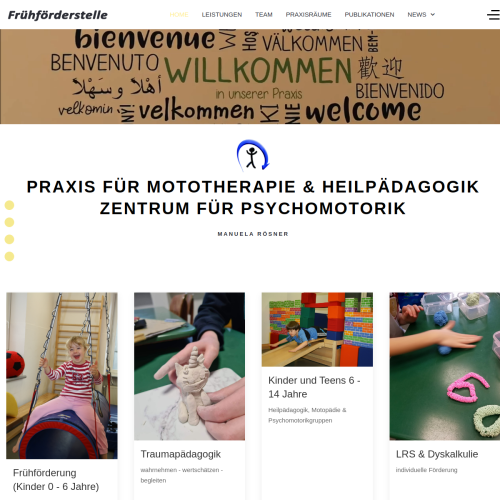 www.mototherapie-en.de