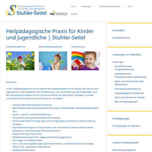 www.praxis-stuhler-seitel.de
