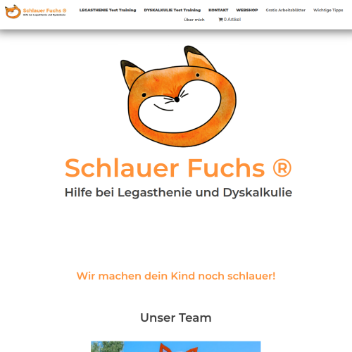 www.schlauerfuchs.net
