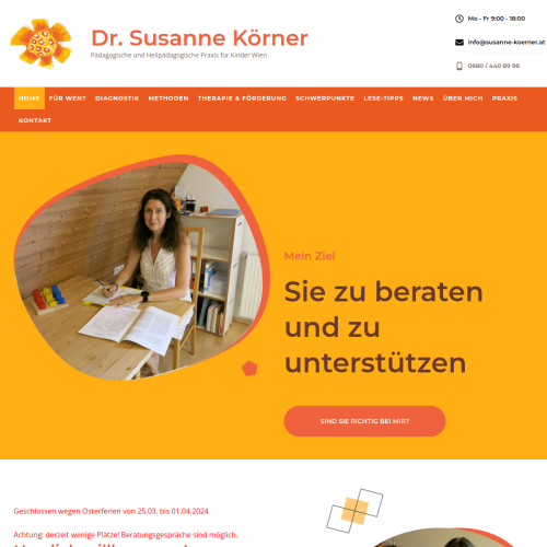 www.susanne-koerner.at