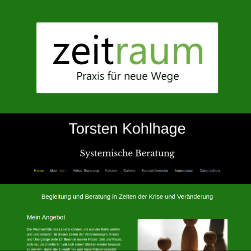 www.zeitraum-kohlhage.de