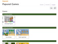 Switch Games, Activities and Resources | Sqworl