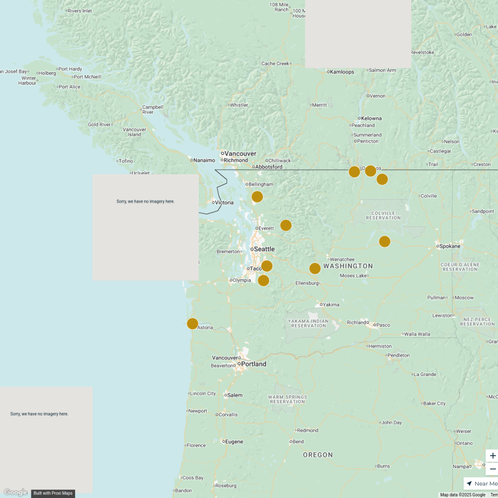 05-126 2x2. Крючки gamakatsu hook ls-2210s. Гробница джулиано медичи. Msi16d3ls1mng/4g. (-4/5-4/7)*(5 7/9-7 11/12).