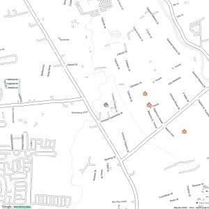 Imus Cavite Map - Interactive Map!