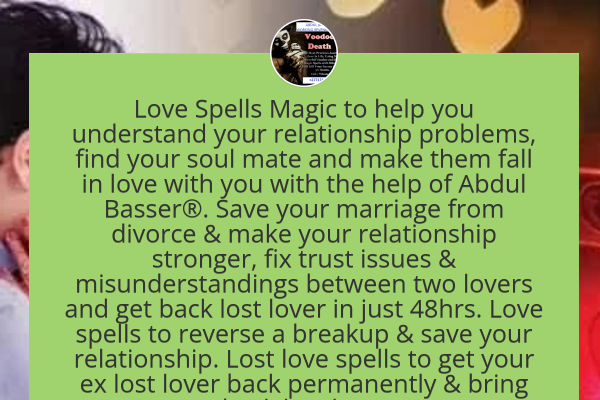 +27717403094 court cases with powerful magic spells that work fast, Justice Spells – court case freezer spells, spell to get a court case dismissed.