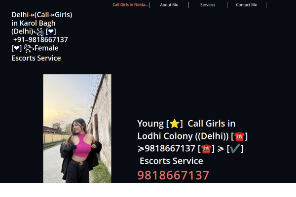 ꧁❤Full Enjoy — ꧁❤9818667137꧁❤Surajkund Escorts Service In Delhi꧁❤