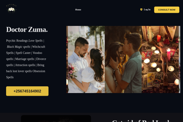 Spartanburg, SC (+256745164902)≽South Carolina love spells caster {Voodoo spells|black magic|ex lover back}