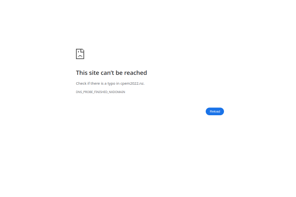 DoubleGlazingAuckland.co.nz