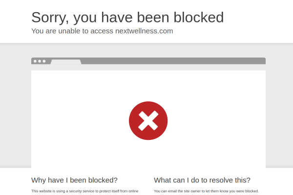 Best Restaurant in Palm Beach Gardens: Enjoy Delicious Food