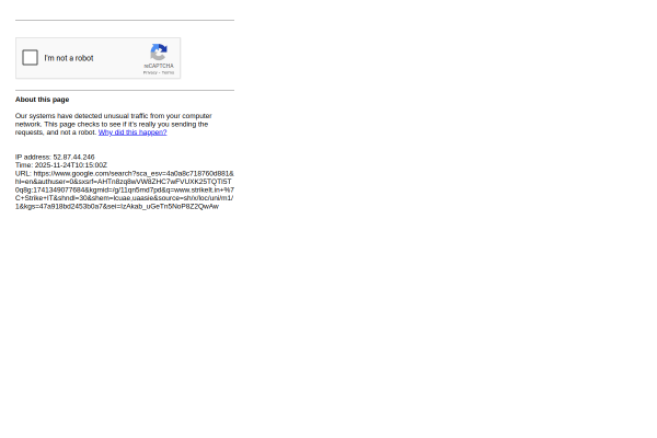 SEO Company in Lucknow