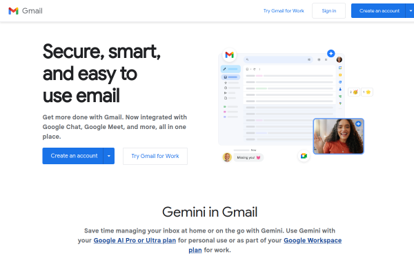 Expert Landscaping Company in NZ | Landscaping Mangawhai
