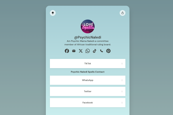 Death Spells caster +27605538865 Revenge Spells Black Magic Witchcraft Love spells Caster