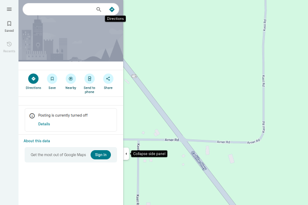 5574 Brushstroke LLC