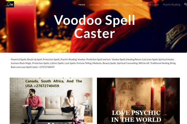 🏹Powerful-Online-Lost-Love🏹- ✆+27672740459-🏹Spiritual-Healer Spells-Caster🏹 In South Africa, Canada, The USA, Other Parts.