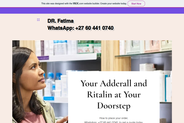 Where to Buy Ritalin 20mg in Riyadh WhatsApp ((+27 60 441 0740) Buy Ritalin pills in Riyadh, Saudi Arabia./.