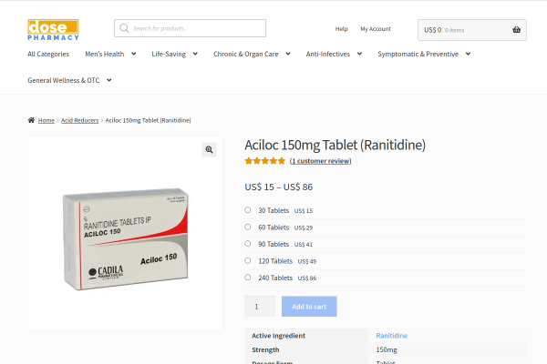 How do you fix gastroesophageal?