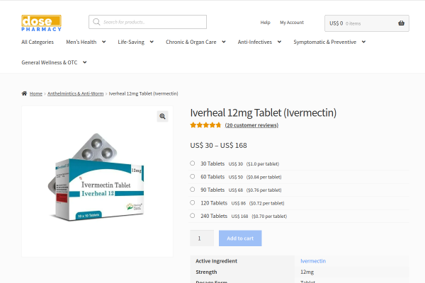 What is the best way to prevent most parasitic infections?