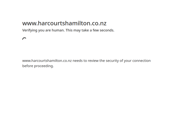 Sell House Hamilton