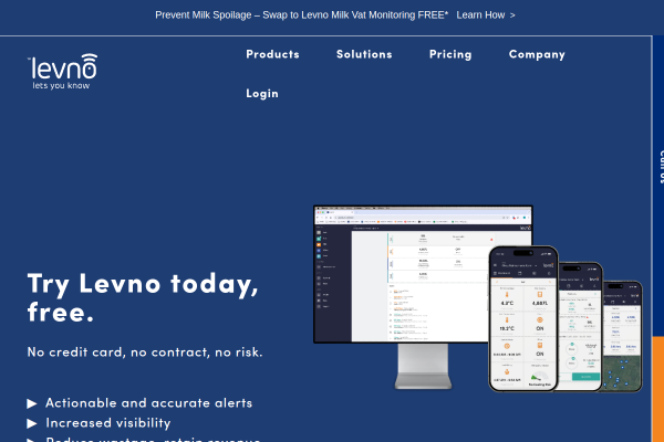 Levno