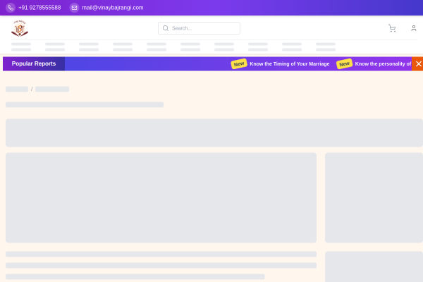 Will Your Love Turn Into Marriage?