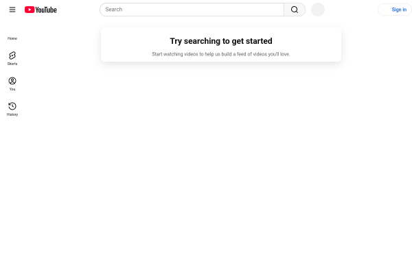 The Islamic Perspective on حكم الاختلاط في الإسلام