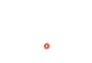 capture d'écran du site Timeweb