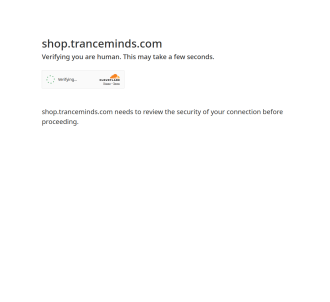 New 2020 Sacred Tibetan Dzi Bead Physical Funnel                               