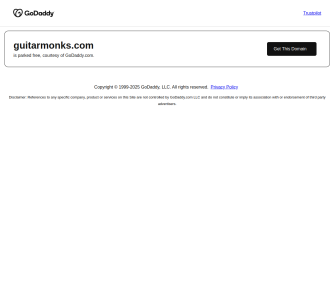 Hooponopono Heart Of An Angel                                                  