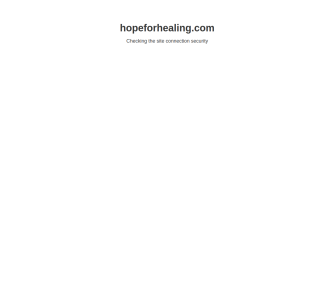 Hope For Healing Liver Disease In Your Dog Ebook/bundle/upsell                 