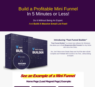 Hot Product!! - Best Email Marketing Software - 70% Commission                 