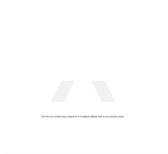 Manifestation Sigil Brand New Sept 2020 Manifestation Offer                    