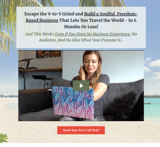 Raise Your Frequency - Powerful E-book Bundle Your List Will Love!             