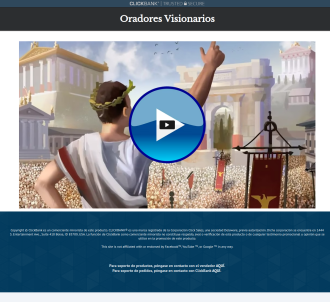Oratoria Hipnótica - Secretos De Oratoria E Hipnosis                           