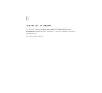 Zcleanse - 85% Commisssion                                                     