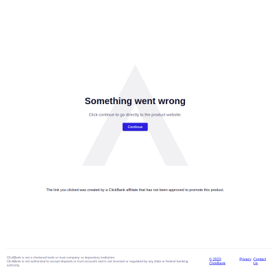 The Lost Book of Remedies