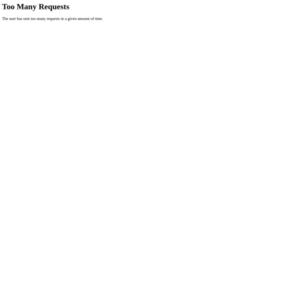 Website Thumbnail