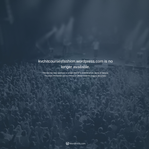 Website Thumbnail