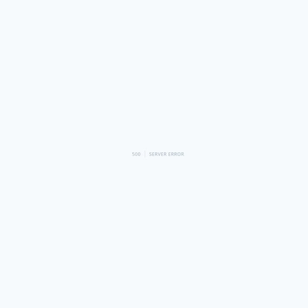 Website Thumbnail