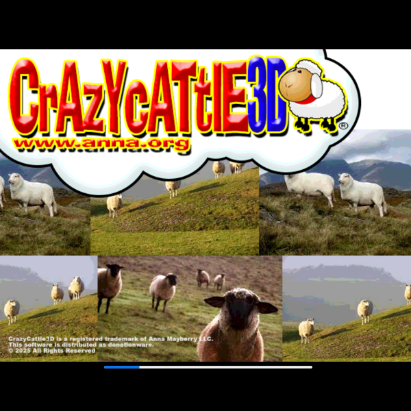 Website Thumbnail
