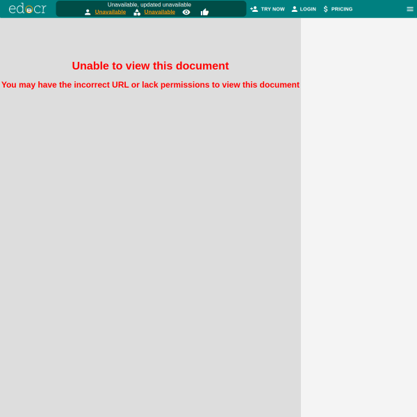 Website Thumbnail
