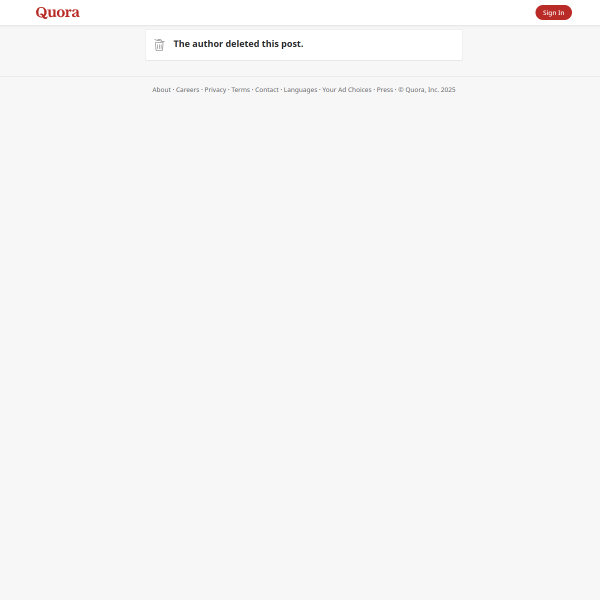 Website Thumbnail